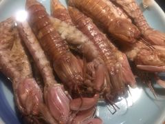 -三个渔夫·蒸汽海鲜(小白楼店)