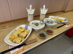 -佳瑜肠粉(总店)
