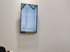 -美承onezero(M+购物中心店)