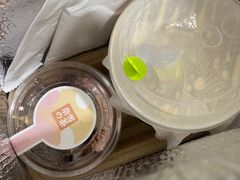 -奈雪的茶(大悦城店)