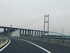-邵顺兴锅盖面(金山宝地店)