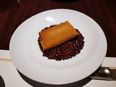 -觀芷隐轩
