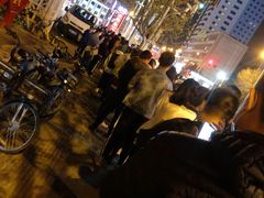 -南楼煎饼(南楼总店)