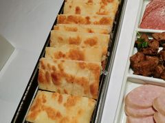 -106餐厅(山水文园店)