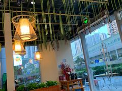 -湘鲜小灶·湖南土菜馆(龙华店)