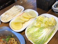 -邵汇大虾(泉园一路店)