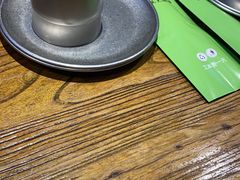 -不是烧烤·武汉烧烤·地道湖北菜(大成路店)