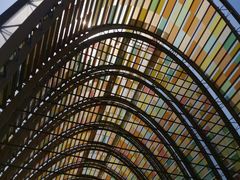 -中国天府农业博览园