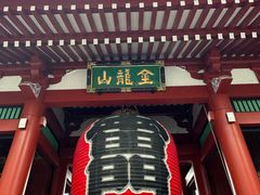 -浅草寺