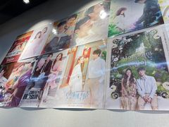 -六七八韩式烤肉·韩国料理(上杭路店)