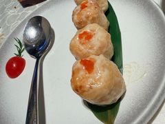 -珍宝海鲜JUMBO Seafood(尚嘉店)