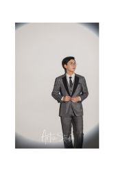 点击看大图 -韩国艺匠ARTIZ STUDIO(博览中心店)