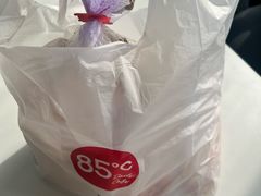 -85度C(上海广元店)