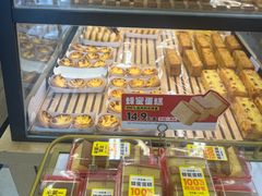 -味多美蛋糕(阜成门店)