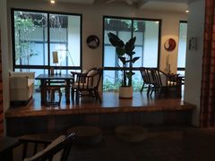 -花迹(富春江东街店)