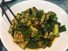 -峰少印宴·私房菜·生猛海鲜·地道水乡菜(万江店)