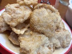 -英兰朝族饭店(河南桥头店)