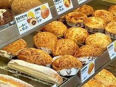 -江南西(地铁站)