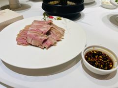 -张福记(五一公园店)