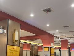 -金陵后厨·南京菜(新街口秣陵路店)