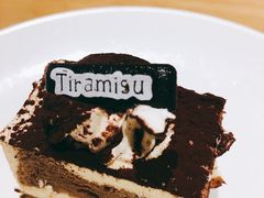 -小鱼小牛·鱼牛干锅·脆鱼火锅(世欧广场店)