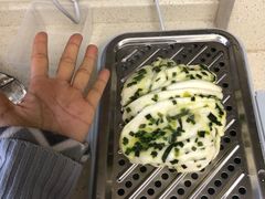 -白玉兰食品(汇联商厦店)