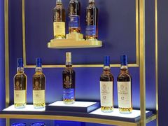 -上海静安洲际酒店