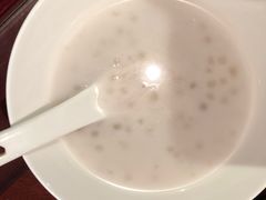 西米露-相思林金岛饭店(青山湖店)