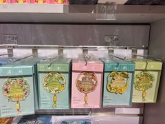 -天坛文创店