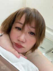 -美丽妈妈产后恢复中心(三林店)