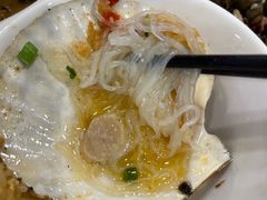 -龚海宝· 烧烤· 羊肉原切挂糊更好吃(庄市店)