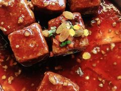 -焰鱼(昌建广场店)