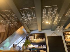 -熠盛·本帮菜Bistro(永嘉路店)