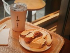 -81BAKERY(大学路店)
