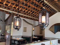 -庆江南江南菜(琴湖溪里花园城店)