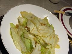 -新渝城·始于2000年(淘金店)