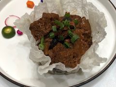 -930私房菜(欧阳路店)