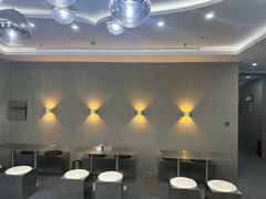 -LJ掼蛋·棋牌会所(徐汇店)