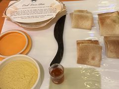 -Ministry of Crab(科伦坡店)