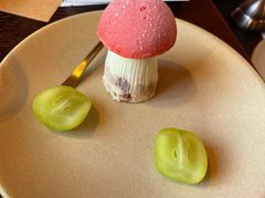-滇野云南野生菌餐厅
