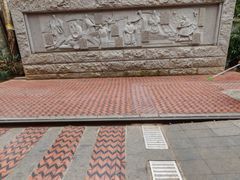 -铁路文化公园