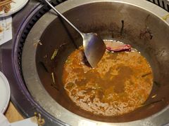 -山河屯铁锅炖·非遗铁锅炖(华强北店)