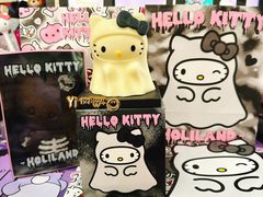 -好利来(丰益桥店)