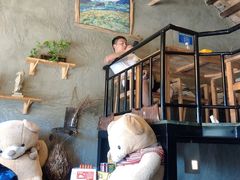 -七七家的糖水店(涠洲岛3号店)