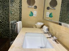 -余姚阳明温泉山庄
