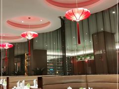 大堂-张福记(五一公园店)