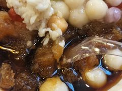 -沈姐万州烤鱼(沙坪坝七中店)
