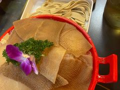 -虾乐园龙虾·夜宵(松江店)