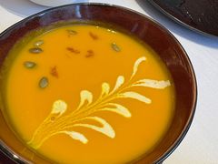 -马克西姆俄罗斯餐厅(通亚街店)