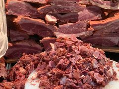 -马志善稀糊爛生熟肉店